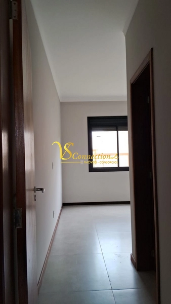 A casa perfeita para você no LITORAL GAÚCHO!: 6ª foto da galeria de imagens do imóvel