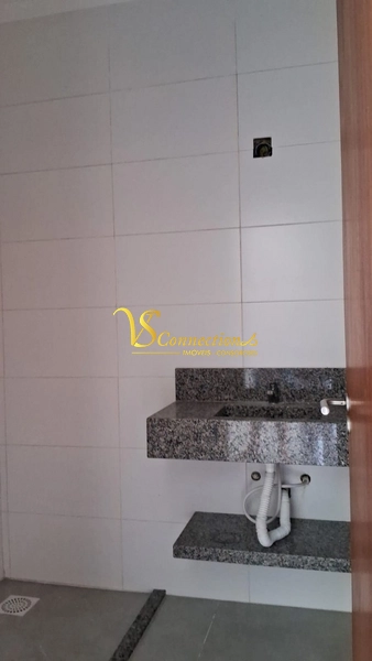 A casa perfeita para você no LITORAL GAÚCHO!: 5ª foto da galeria de imagens do imóvel