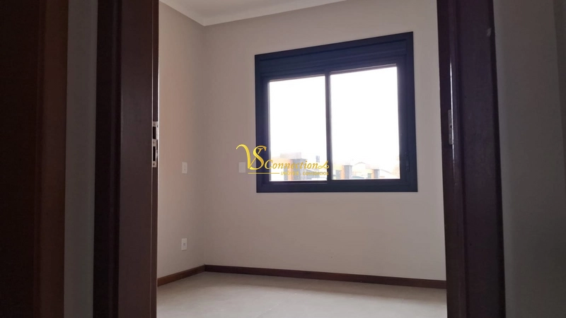 A casa perfeita para você no LITORAL GAÚCHO!: 15ª foto da galeria de imagens do imóvel