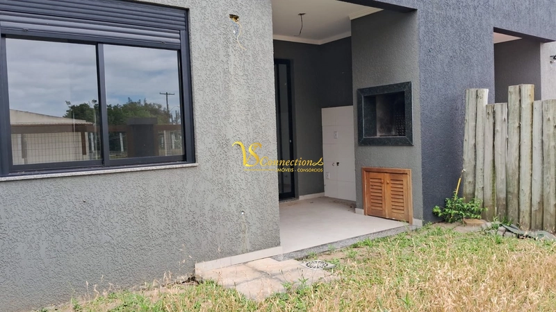 A casa perfeita para você no LITORAL GAÚCHO!: 11ª foto da galeria de imagens do imóvel