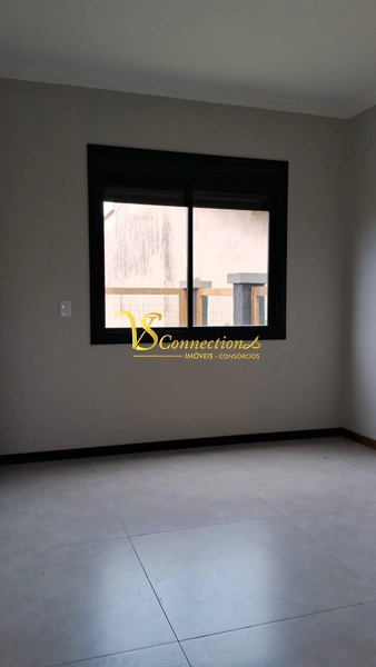 A casa perfeita para você no LITORAL GAÚCHO!: 8ª foto da galeria de imagens do imóvel