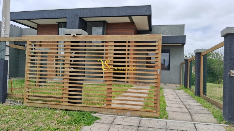 A casa perfeita para você no LITORAL GAÚCHO!: 2ª foto da galeria de imagens do imóvel