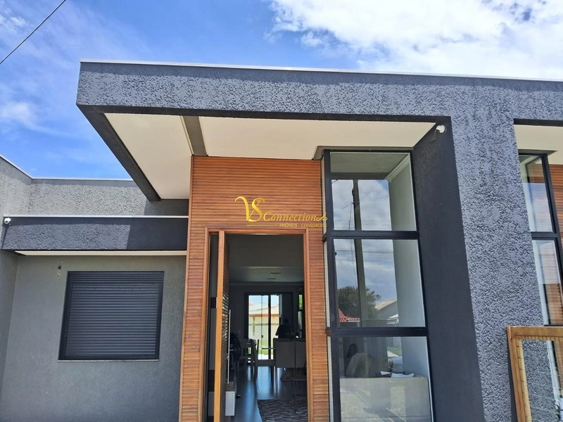 A casa perfeita para você no LITORAL GAÚCHO!