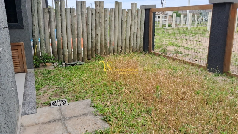 A casa perfeita para você no LITORAL GAÚCHO!: 12ª foto da galeria de imagens do imóvel