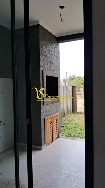 A casa perfeita para você no LITORAL GAÚCHO!: 9ª foto da galeria de imagens do imóvel