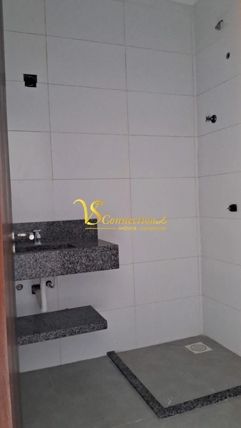 A casa perfeita para você no LITORAL GAÚCHO!: 7ª foto da galeria de imagens do imóvel