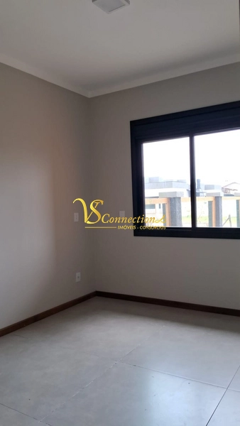 A casa perfeita para você no LITORAL GAÚCHO!: 4ª foto da galeria de imagens do imóvel