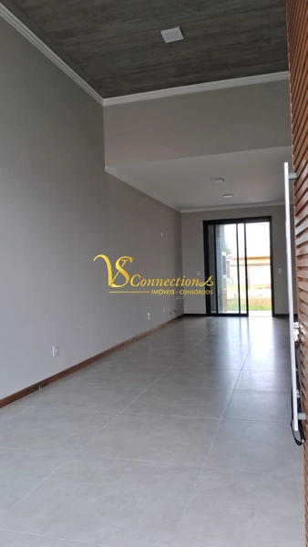 A casa perfeita para você no LITORAL GAÚCHO!: 3ª foto da galeria de imagens do imóvel