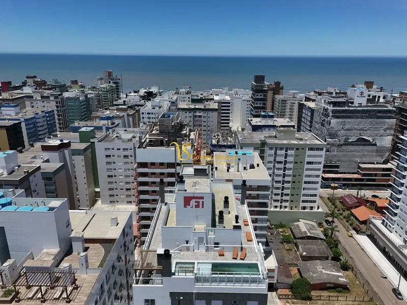 LOFT COM VISTA PARA O MAR E INFRA COMPLETA: 28ª foto da galeria de imagens do imóvel