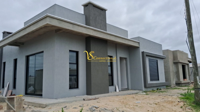 Casa em Noiva do Mar Nova!!!: 12ª foto da galeria de imagens do imóvel