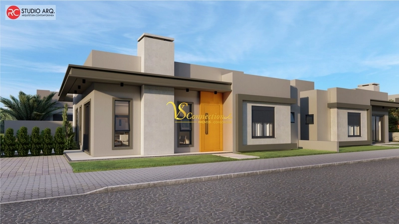 Casa em Noiva do Mar Nova!!!: 5ª foto da galeria de imagens do imóvel