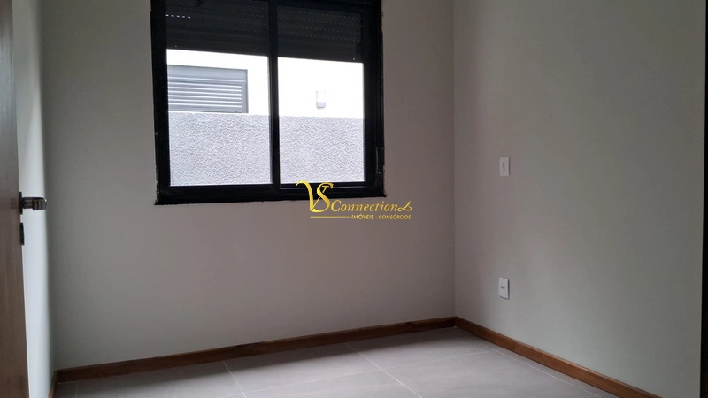 Geminada nova 3 Dormitórios aceita veiculo !!!!: 4ª foto da galeria de imagens do imóvel