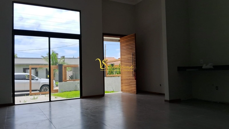 Geminada nova 3 Dormitórios aceita veiculo !!!!: 5ª foto da galeria de imagens do imóvel