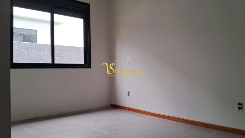 Geminada nova 3 Dormitórios aceita veiculo !!!!: 3ª foto da galeria de imagens do imóvel