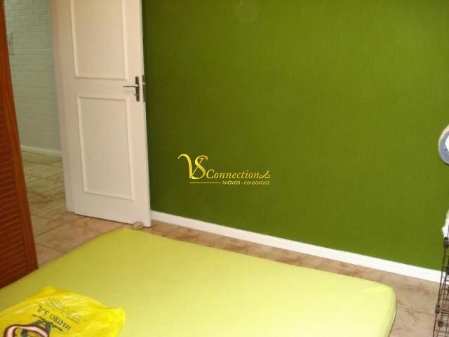 CASA FRENTE MAR  COM O PE NA AREIA!!!: 6ª foto da galeria de imagens do imóvel