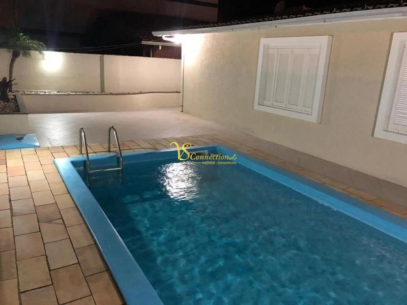 CASA FRENTE MAR  COM O PE NA AREIA!!!: 13ª foto da galeria de imagens do imóvel