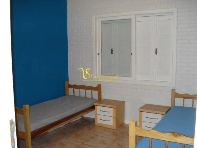 CASA FRENTE MAR  COM O PE NA AREIA!!!: 7ª foto da galeria de imagens do imóvel