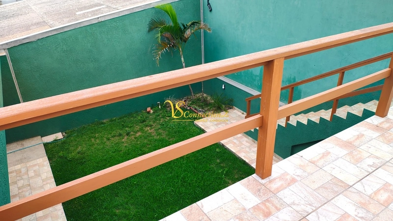 CASA NOVA EM LAJE COM EXCELENTE PADRÃO !!!: 10ª foto da galeria de imagens do imóvel