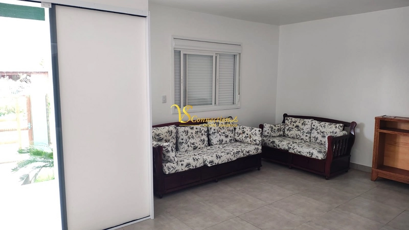 CASA NOVA EM LAJE COM EXCELENTE PADRÃO !!!: 2ª foto da galeria de imagens do imóvel