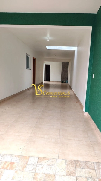 CASA NOVA EM LAJE COM EXCELENTE PADRÃO !!!: 7ª foto da galeria de imagens do imóvel