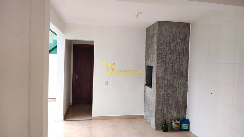 CASA NOVA EM LAJE COM EXCELENTE PADRÃO !!!: 6ª foto da galeria de imagens do imóvel