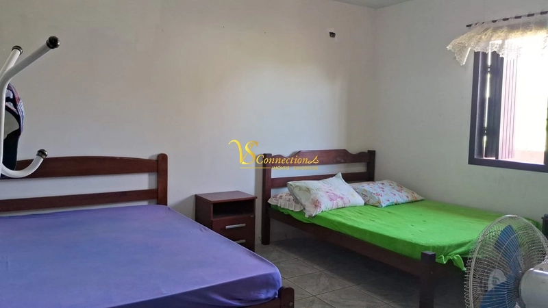 EXCELENTE CASA MOBILIADA EM RAINHA DO MAR, CONFIRA!!!: 10ª foto da galeria de imagens do imóvel