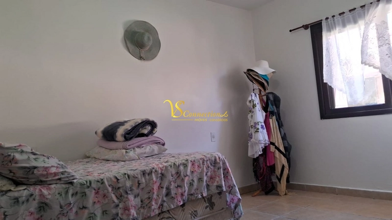 EXCELENTE CASA MOBILIADA EM RAINHA DO MAR, CONFIRA!!!: 26ª foto da galeria de imagens do imóvel