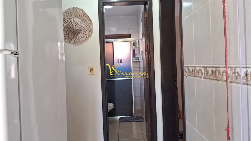 EXCELENTE CASA MOBILIADA EM RAINHA DO MAR, CONFIRA!!!: 22ª foto da galeria de imagens do imóvel