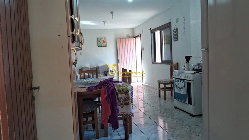 EXCELENTE CASA MOBILIADA EM RAINHA DO MAR, CONFIRA!!!: 6ª foto da galeria de imagens do imóvel