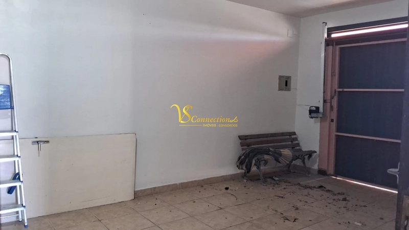 EXCELENTE CASA MOBILIADA EM RAINHA DO MAR, CONFIRA!!!: 23ª foto da galeria de imagens do imóvel