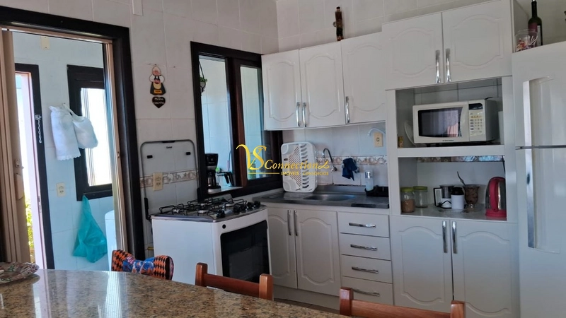 EXCELENTE CASA MOBILIADA EM RAINHA DO MAR, CONFIRA!!!: 18ª foto da galeria de imagens do imóvel