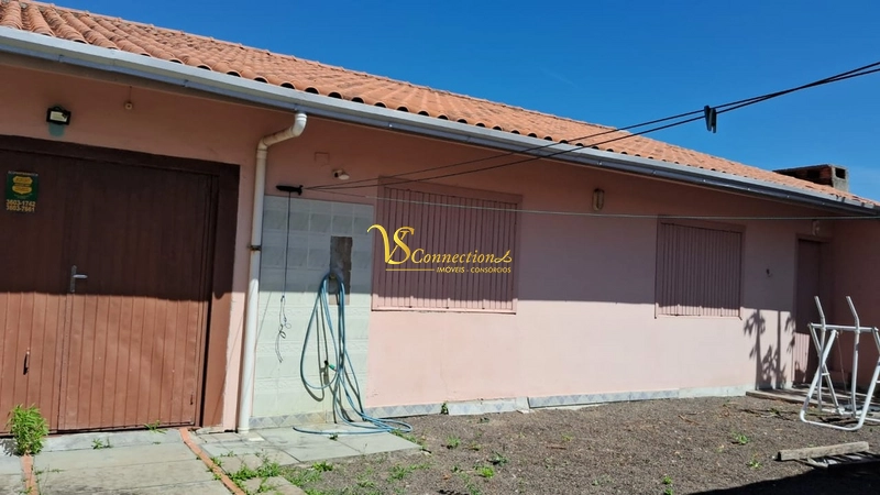 EXCELENTE CASA MOBILIADA EM RAINHA DO MAR, CONFIRA!!!: 4ª foto da galeria de imagens do imóvel