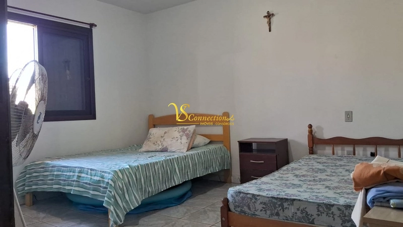 EXCELENTE CASA MOBILIADA EM RAINHA DO MAR, CONFIRA!!!: 12ª foto da galeria de imagens do imóvel