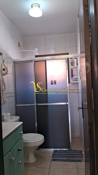 EXCELENTE CASA MOBILIADA EM RAINHA DO MAR, CONFIRA!!!: 21ª foto da galeria de imagens do imóvel