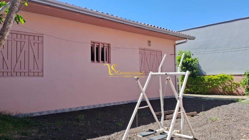 EXCELENTE CASA MOBILIADA EM RAINHA DO MAR, CONFIRA!!!: 13ª foto da galeria de imagens do imóvel