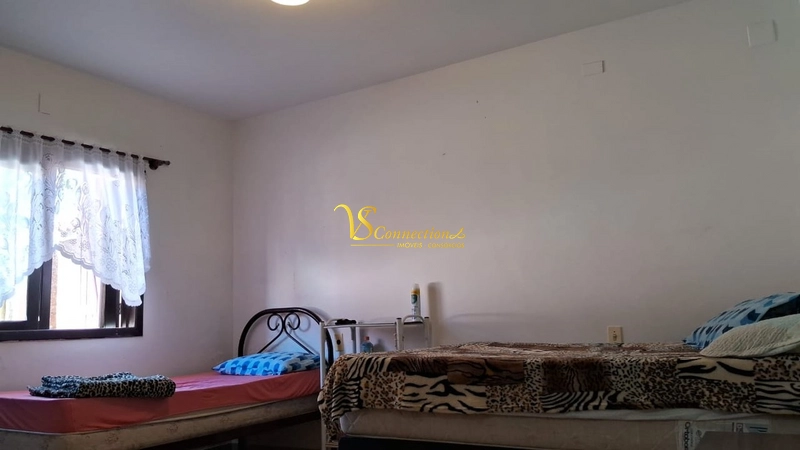 EXCELENTE CASA MOBILIADA EM RAINHA DO MAR, CONFIRA!!!: 20ª foto da galeria de imagens do imóvel