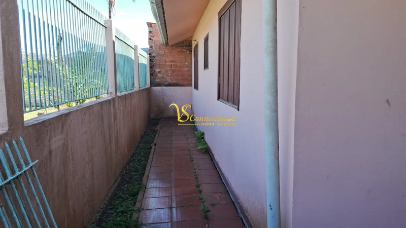 EXCELENTE CASA MOBILIADA EM RAINHA DO MAR, CONFIRA!!!: 9ª foto da galeria de imagens do imóvel