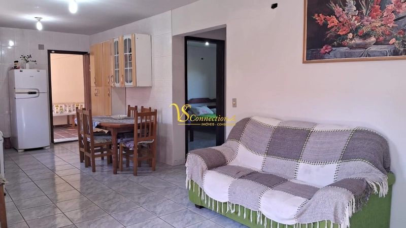 EXCELENTE CASA MOBILIADA EM RAINHA DO MAR, CONFIRA!!!: 16ª foto da galeria de imagens do imóvel