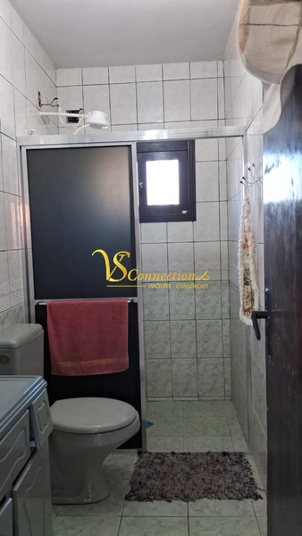 EXCELENTE CASA MOBILIADA EM RAINHA DO MAR, CONFIRA!!!: 11ª foto da galeria de imagens do imóvel