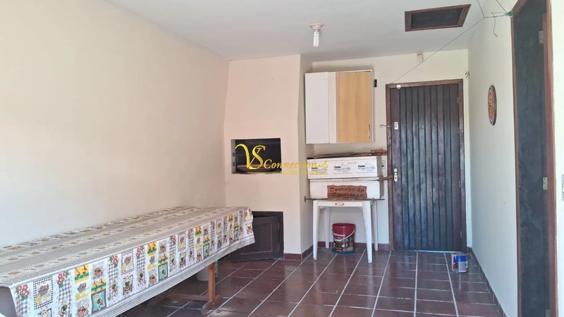 EXCELENTE CASA MOBILIADA EM RAINHA DO MAR, CONFIRA!!!: 7ª foto da galeria de imagens do imóvel