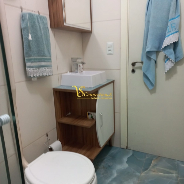 CASA A 50M DA PRAIA COM PISCINA: 32ª foto da galeria de imagens do imóvel