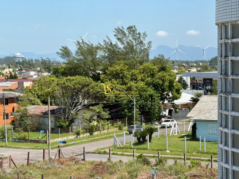 NOVIDADE A VENDA NO CENTRINHO DE ATLÂNTIDA!: 21ª foto da galeria de imagens do imóvel