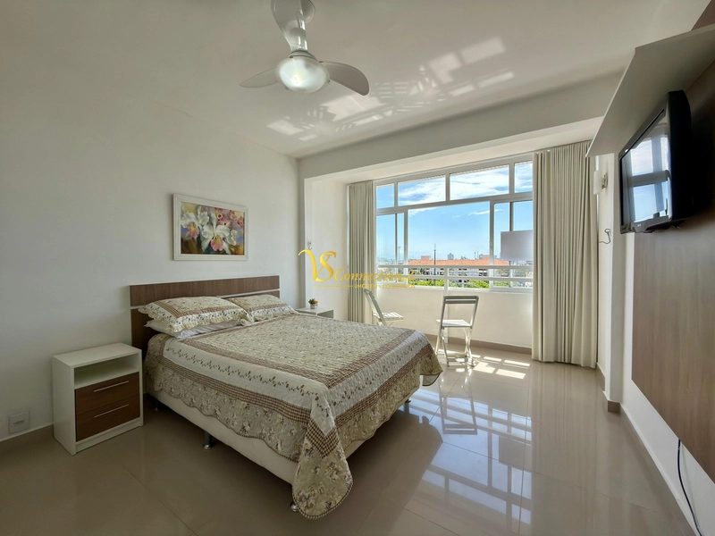 NOVIDADE A VENDA NO CENTRINHO DE ATLÂNTIDA!: 6ª foto da galeria de imagens do imóvel