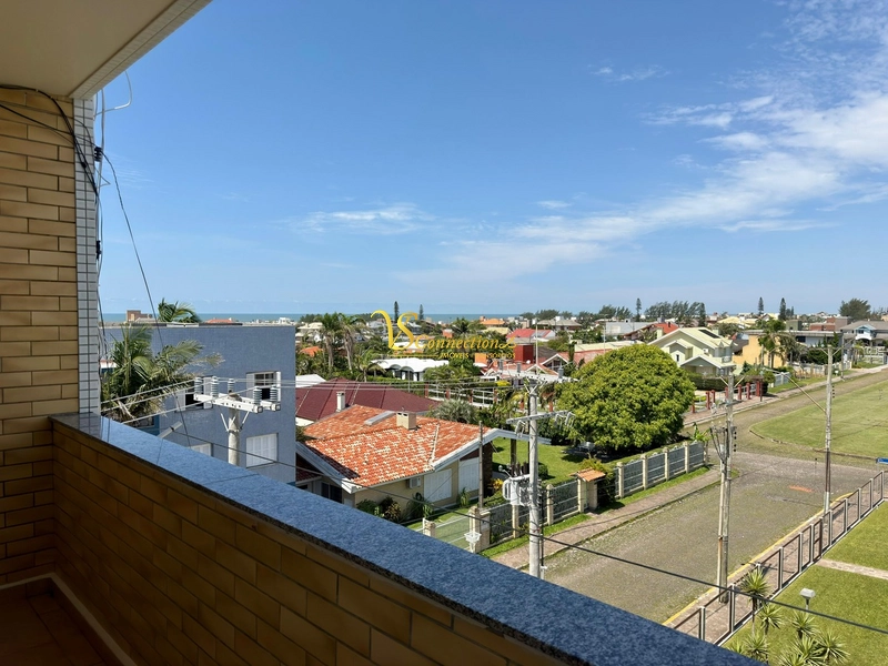 NOVIDADE A VENDA NO CENTRINHO DE ATLÂNTIDA!: 16ª foto da galeria de imagens do imóvel