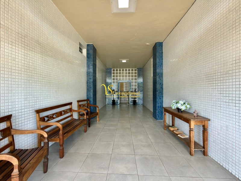 NOVIDADE A VENDA NO CENTRINHO DE ATLÂNTIDA!: 13ª foto da galeria de imagens do imóvel