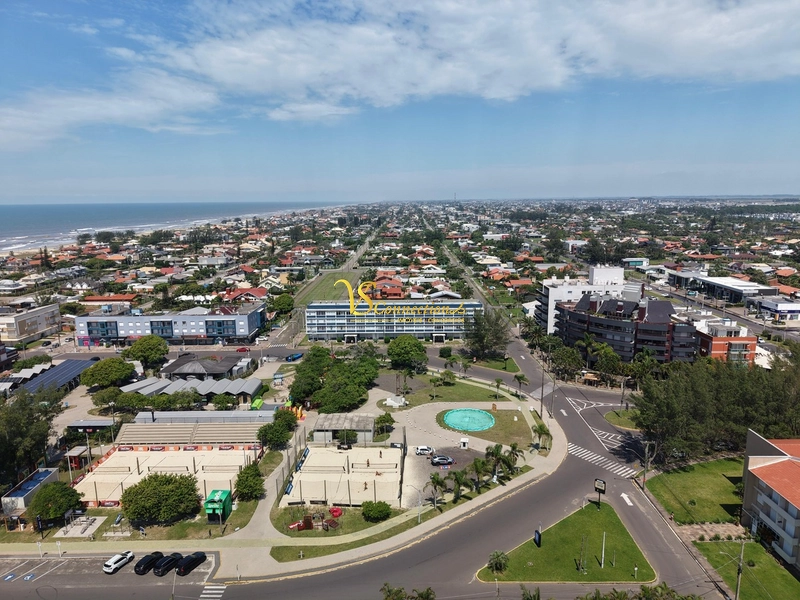 NOVIDADE A VENDA NO CENTRINHO DE ATLÂNTIDA!: 23ª foto da galeria de imagens do imóvel