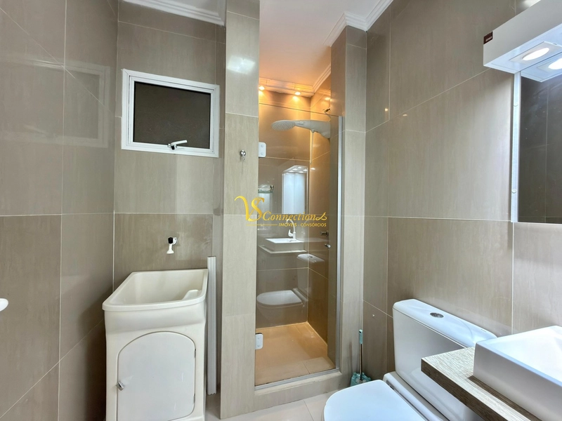 NOVIDADE A VENDA NO CENTRINHO DE ATLÂNTIDA!: 12ª foto da galeria de imagens do imóvel