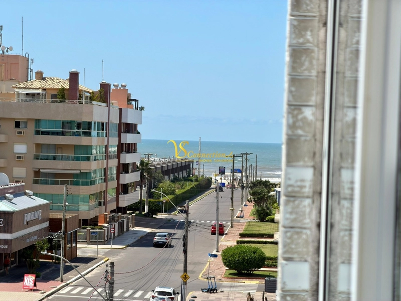 NOVIDADE A VENDA NO CENTRINHO DE ATLÂNTIDA!: 14ª foto da galeria de imagens do imóvel