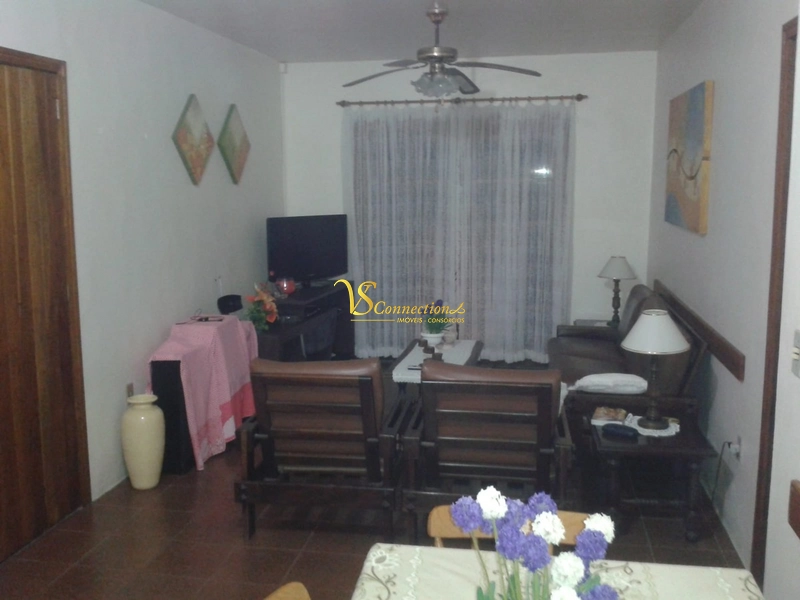 Casa de Esquina  Rainha do Mar: 11ª foto da galeria de imagens do imóvel