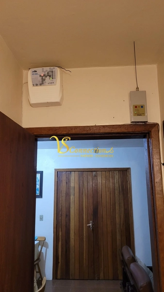 Casa de Esquina  Rainha do Mar: 17ª foto da galeria de imagens do imóvel